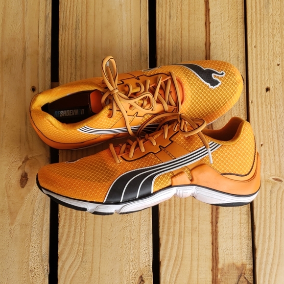 Puma Other - Puma Mobium Elite Running Shoes